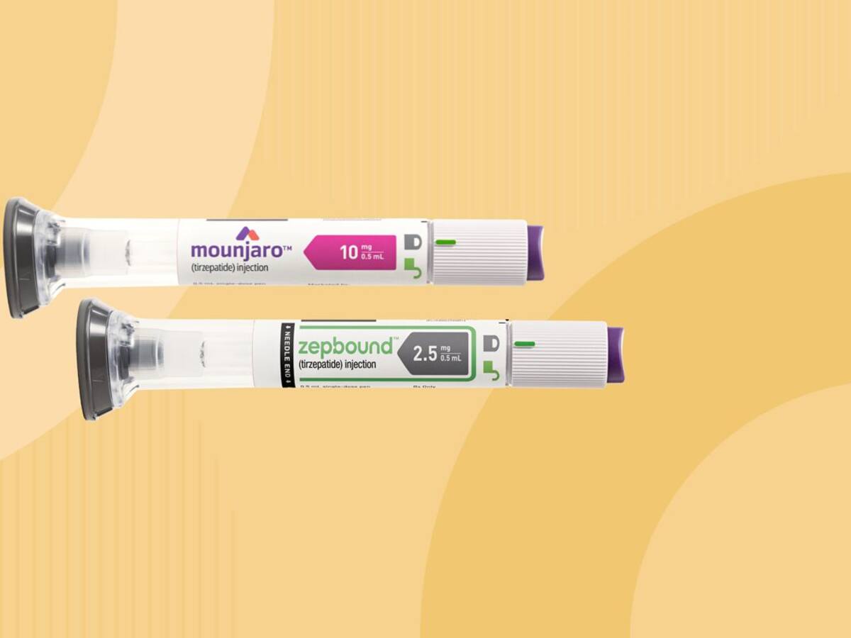 tirzepatide for one month Tirzepatide Weight Loss Injections tirzepatide for one month Tirzepatide Weight Loss Injections