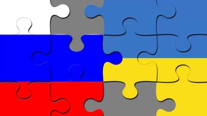 Los dos países tienen una herencia compartida que las une tanto como las separa