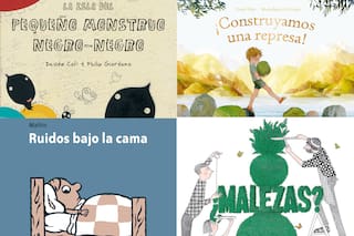 ¿Qué vas a leer con tu hijo esta noche? El cumple de 15 de Pípala: poesía, humor y fantasía