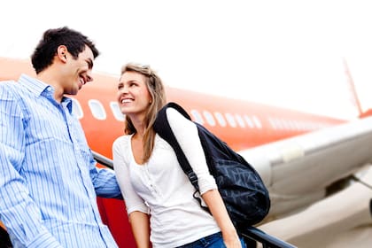 Los dromómanos están dispuestos a sacrificar uno o más sueldos para satisfacer su adicción; La rutina los agota, la estabilidad financiera parece aburrirlos y la distancia les atrae