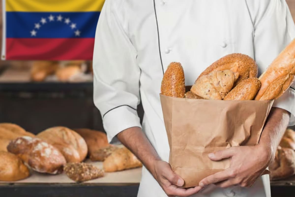 Los dueños del lugar explicaron que la decisión se tomó después de meses de dificultades económicas