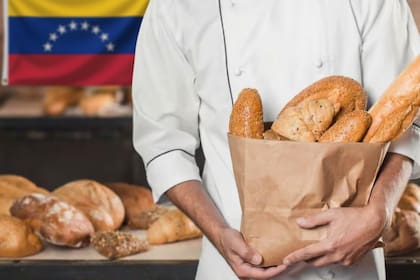 Los dueños del lugar explicaron que la decisión se tomó después de meses de dificultades económicas