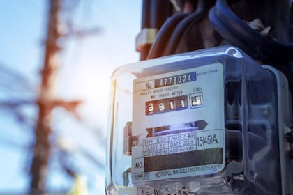 Los economistas brindan detalles de su plan sobre la tarifa eléctrica