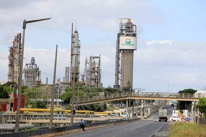 Los economistas están preocupados por el impacto de los conflictos arancelarios en las exportaciones de América Latina