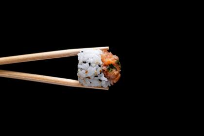 Los ecosticks de Nemuri