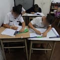 Qué hay detrás de la importante mejora en los resultados y cuánto responde al plan del Gobierno