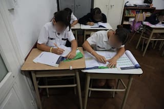Qué hay detrás de la importante mejora en los resultados y cuánto responde al plan del Gobierno