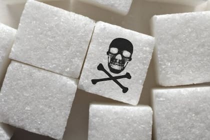 Los edulcorantes nutritivos son naturales y su característica es que siempre aportan calorías, como el azúcar, la glucosa, la fructosa, la miel y los jarabes