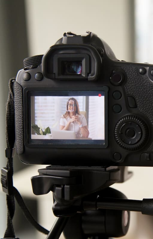 Los edutubers, youtubers que crean videos educativos, tienen cada vez más presencia en la plataforma de streaming