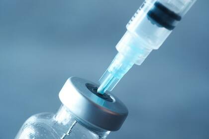 Los efectos adversos aparecen en todas las vacunas existentes hasta el momento