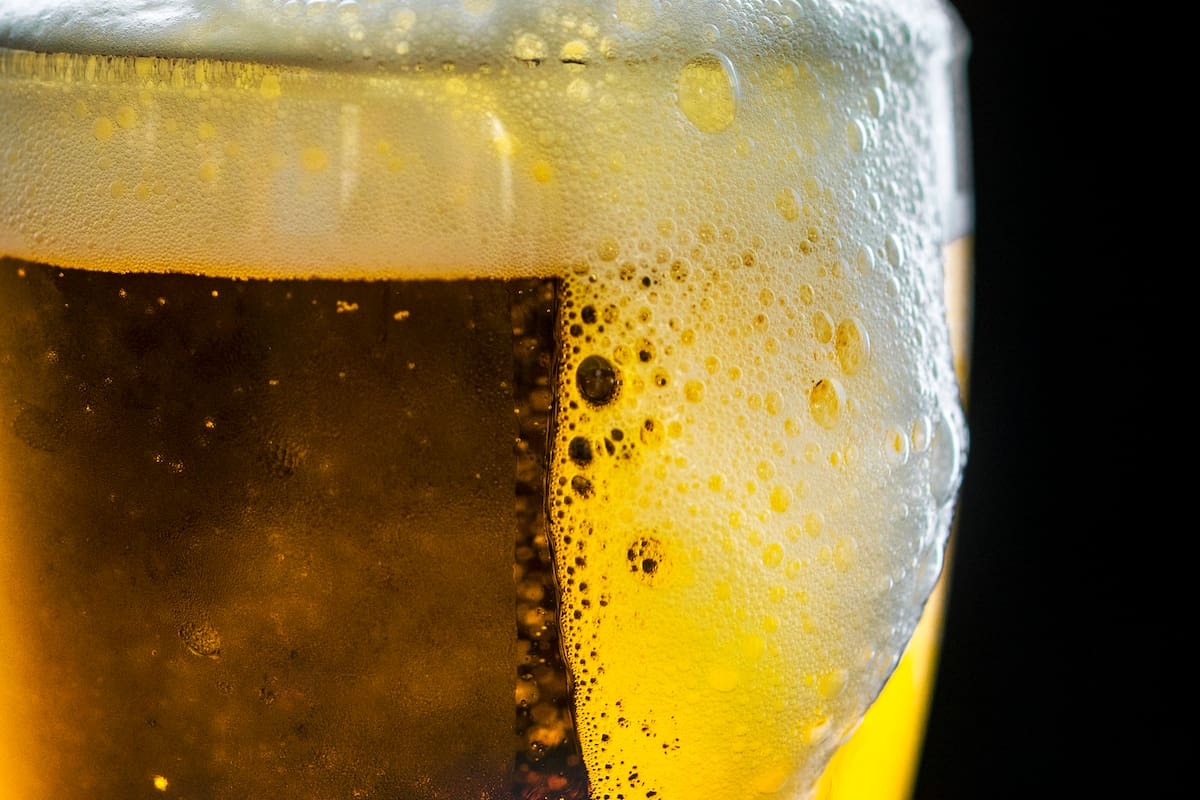 Los efectos en el cuerpo al tomar cerveza todos los días: qué dicen los expertos sobre su ingesta