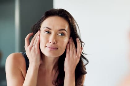 Los efectos nocivos de este químico en el ADN que adelanta el envejecimiento (Imagen de carácter ilustrativo)