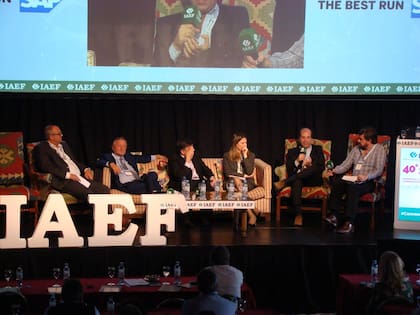 Apenas un 25% de los ejecutivos de finanzas cree que aumentarán sus inversiones en 2020