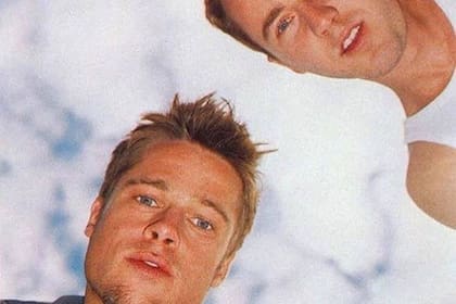 Los ejecutivos de Fox estaban convencidos de que era una película imposible de vender