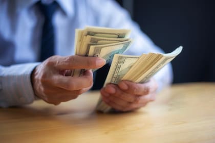 Los ejecutivos tendrán que esperar para recuperar la masa salarial perdida, sobre todo entre 2015 y 2023