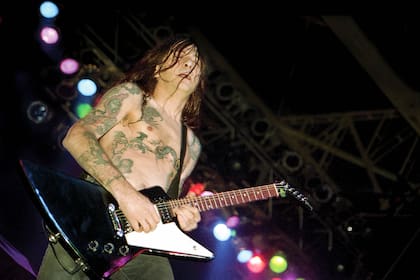 Los elegidos del periodismo especializado