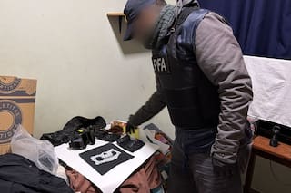 Tiene 15 años y usó la Inteligencia Artificial para planear matar a sus compañeros de colegio