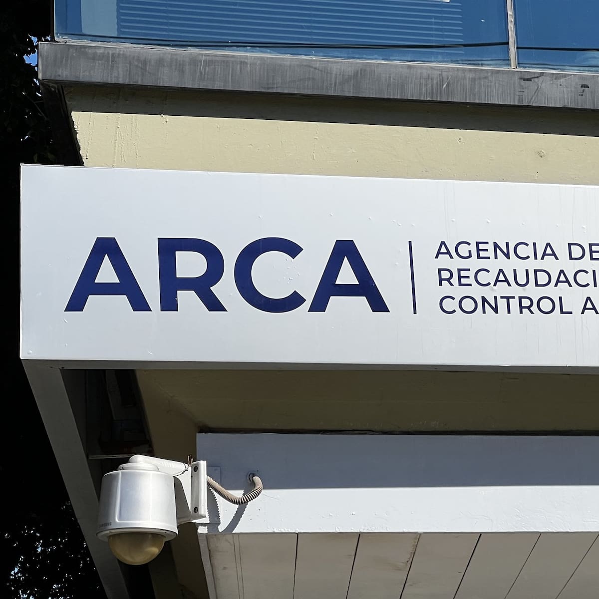 La otra cara de la mora: pymes embargadas por ARCA que se quedan sin cuentas para operar - LA NACION