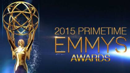 Los Emmy se darán a conocer este domingo