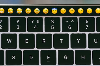 Los emojis que no son tan aceptados por las generaciones más jóvenes