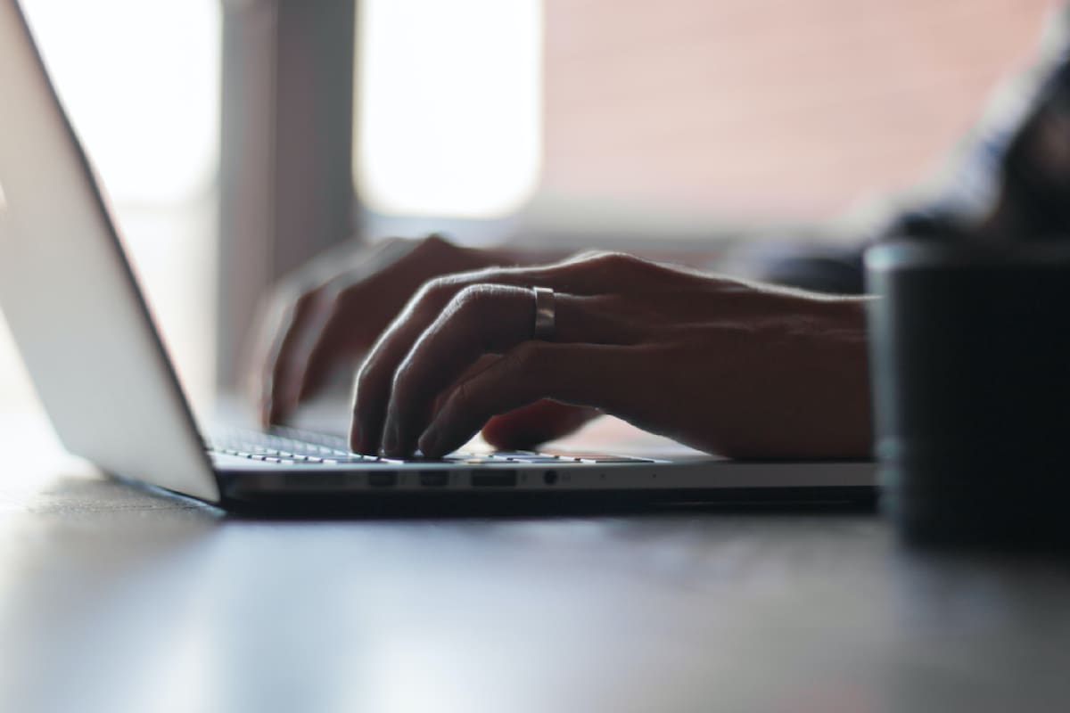 Los empleadores adscritos a E-Verify podrán usar el nuevo formulario en agosto