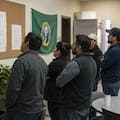 Dirigido a empleadores: la nueva protección para trabajadores inmigrantes en Washington