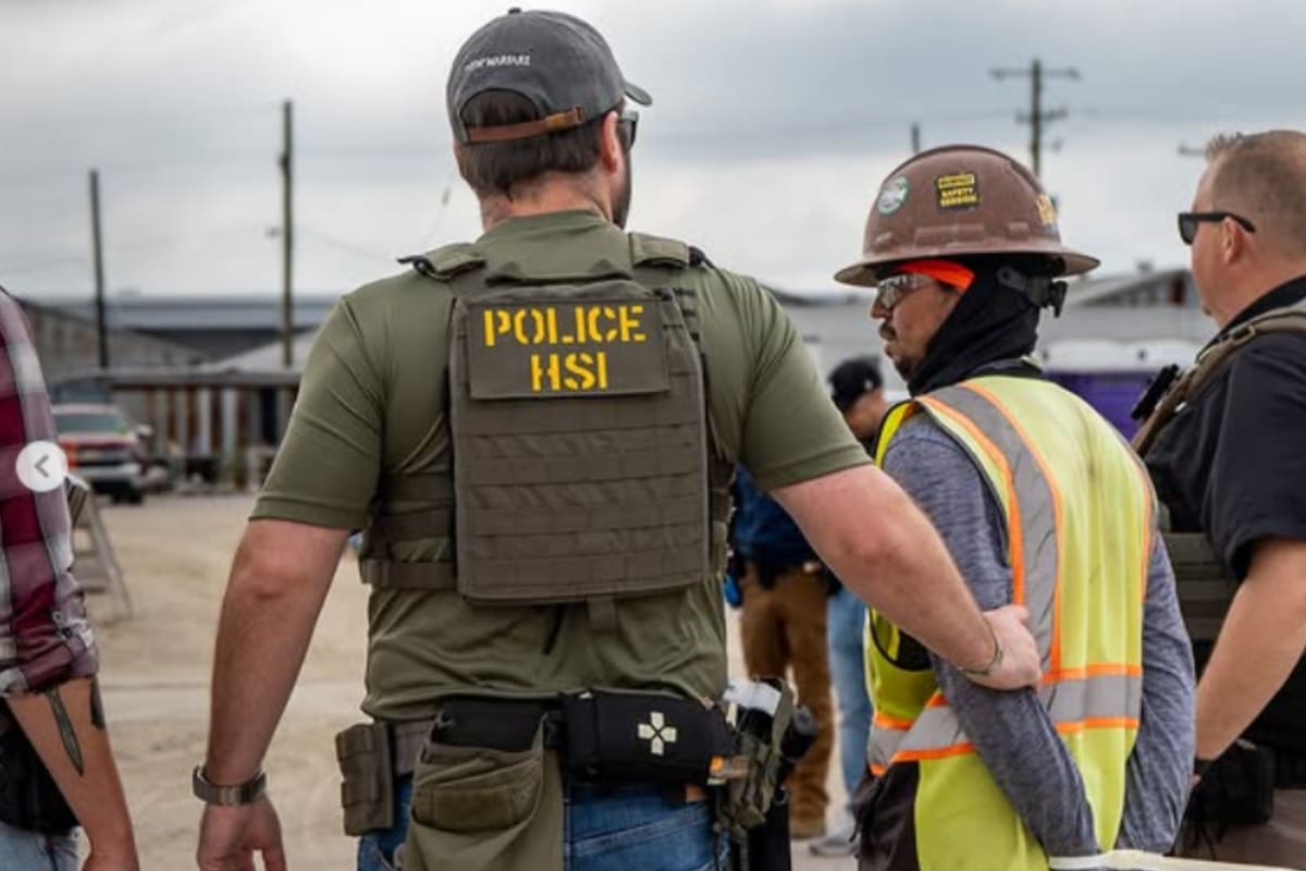 Los empleadores pueden negar el acceso