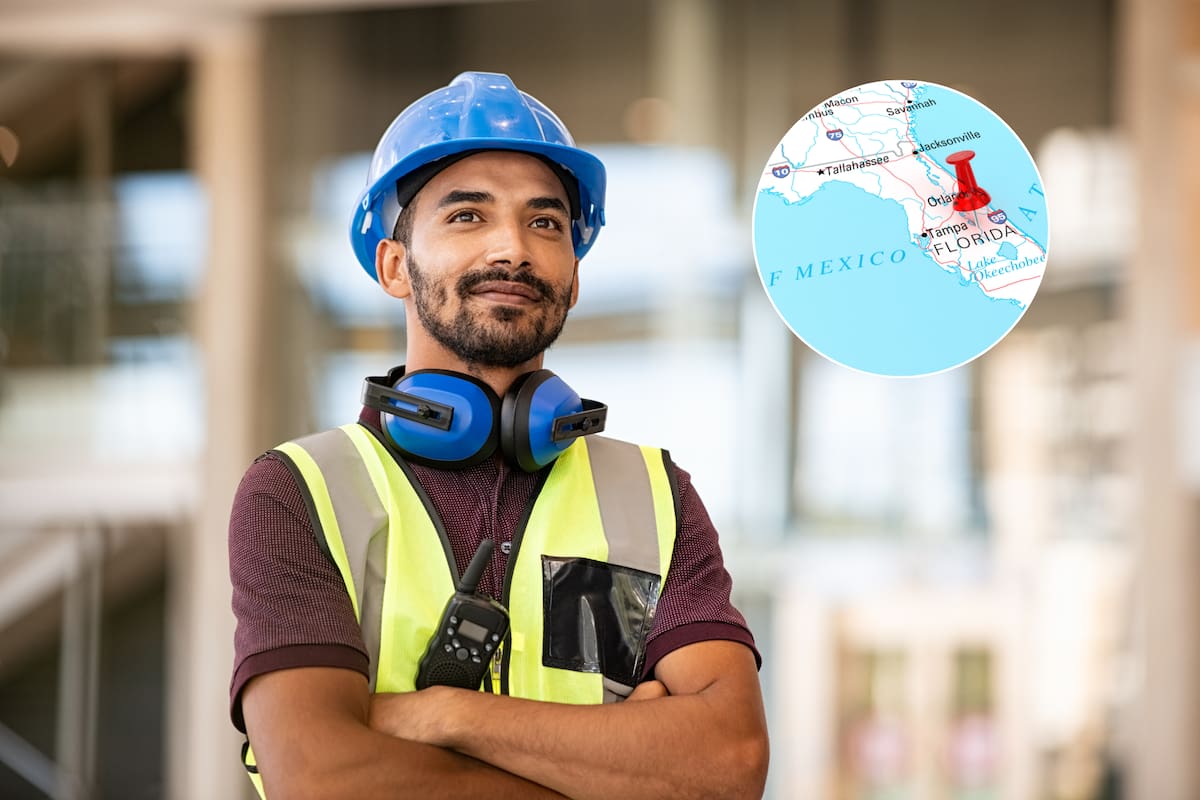 Los empleadores que contraten inmigrantes en Florida deben gestionar un permiso ante el Servicio de Ciudadanía e Inmigración de Estados Unidos (Uscis, por sus siglas en inglés) mediante el Formulario I-129