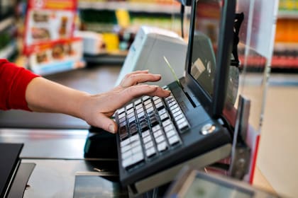 Los empleados de comercio llegaron a un nuevo acuerdo paritario