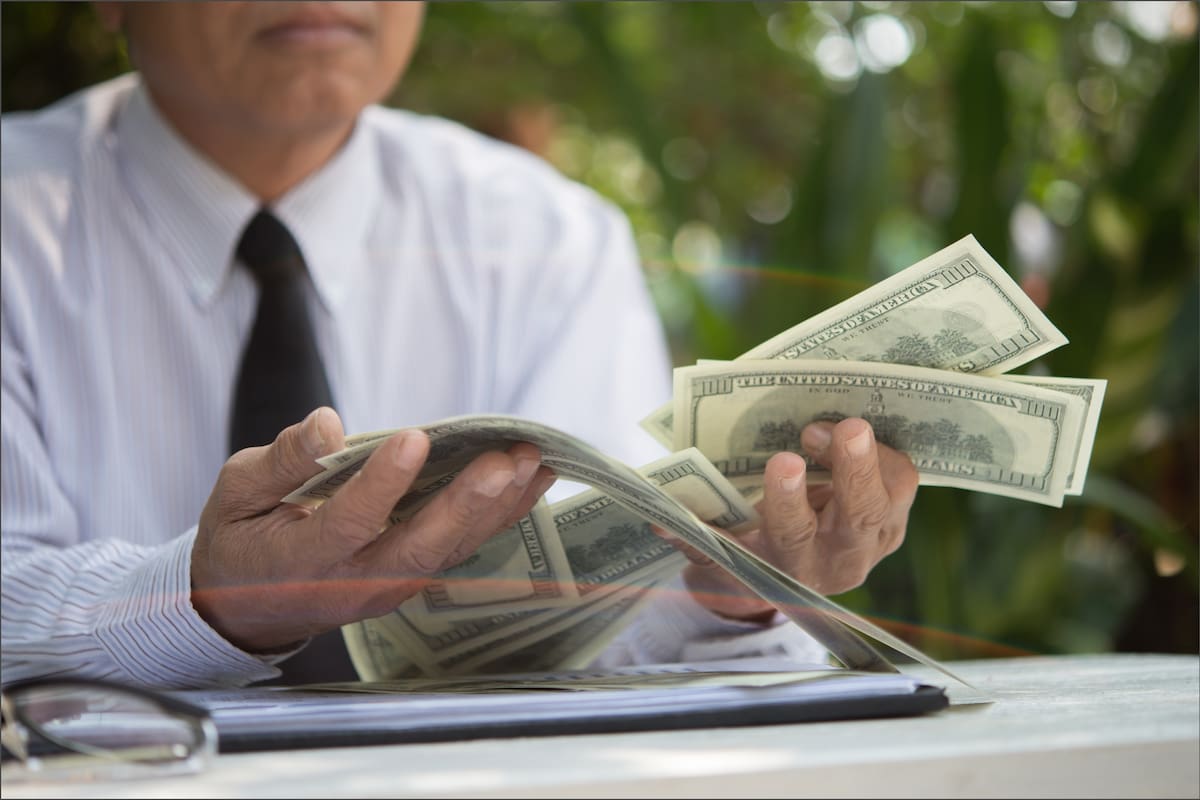 Los empleados de Florida que no reciben propinas comenzarán a recibir un sueldo mínimo superior a partir del 30 de septiembre