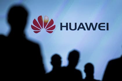 Los empleados de Huawei y la gente que la ha estudiado tienen un nombre para este espíritu corporativo agresivo: "cultura de lobos"