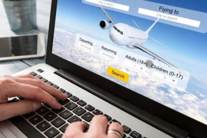 Los empleados de turismo reciben un aumento este mes