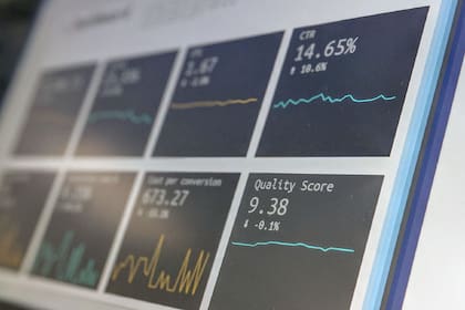 Los empleos sobre marketing digital son los más solicitados en la actualidad