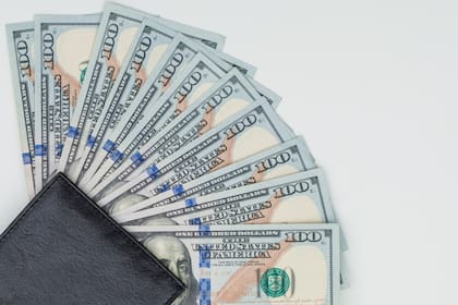 Los empleos temporales de Amazon en Texas ofrecen un salario promedio de US$20 por hora, mientras que la compensación total promedio para los trabajadores de tiempo completo supera los US$32 por hora al incluir los beneficios