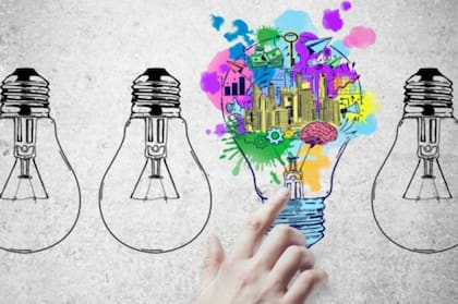 Apenas el 18,8% de los argentinos le tiene miedo al fracaso, de acuerdo con el último Global Entrepreneurship Monitor, la cifra más baja a nivel global