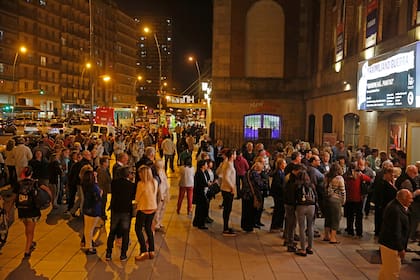 Los empresarios buscan no incrementar el valor de las entradas, en espera de que el público responda a las diversas propuestas