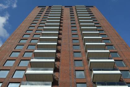 Los empresarios, con un moderado optimismo, anticipan un crecimiento más lento al esperado pero mantendrán sus planes de inversión