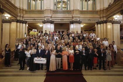 Los empresarios teatrales pondrán en práctica distintas estrategias para atraer al público, que podrá optar por diferentes propuestas con musicales, comedias, revistas y stand-up