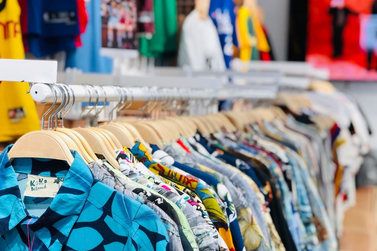 Los empresarios textiles reclaman baja de impuestos ante las medidas de apertura comercial
