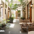 Siete experiencias para disfrutar hoteles y casonas con historia