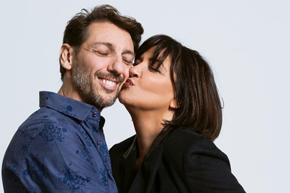 Los encargados de programación de Pop Radio quieren volver a juntar Tortonese y Vernaci