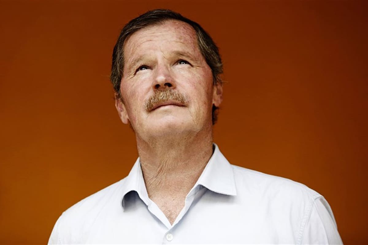 Los encuentros comenzarán el 4 de abril y serán hasta el 27 de junio