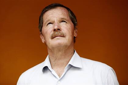 Los encuentros comenzarán el 4 de abril y serán hasta el 27 de junio