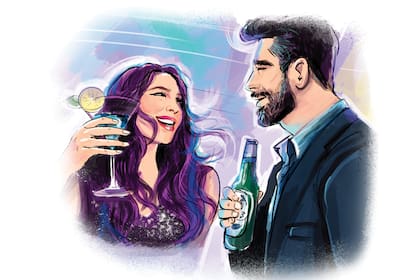 Los encuentros postrabajo fortalecen vínculos y fomentan el equipo. Propuestas para organizar la próxima salida entre semana aprovechando los beneficios de Club LA NACION.