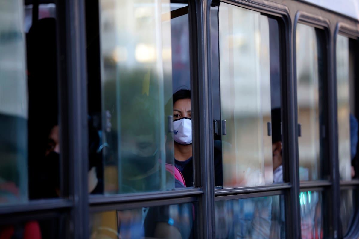 Los entrevistados fueron hombres y mujeres mayores de 18 años, con niveles socioeconómicos y educativos variados que residen en la Capital Federal, Rosario y las provincias de Buenos Aires, Córdoba, Mendoza y Tucumán