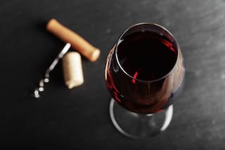 Vinos. Buenos y accesibles: cinco etiquetas recomendadas por menos de $300