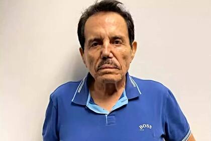 Los episodios de violencia aumentaron después del arresto de Ismael "El Mayo" Zambada en Estados Unidos