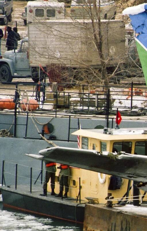 Los equipos de rescate lograron recuperar los restos de la aeronave, lo que permitió a los investigadores analizar las causas del accidente.