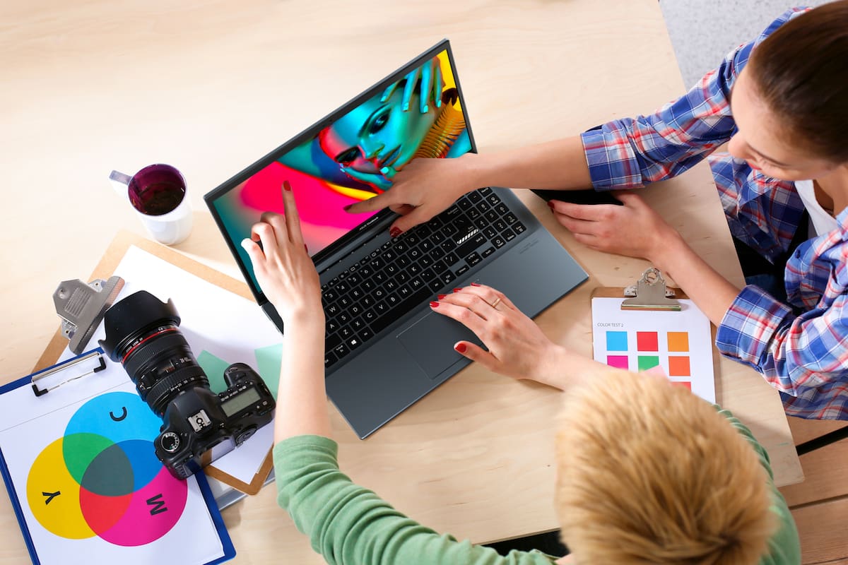 Los equipos digitales se convirtieron en recursos pedagógicos imprescindibles, una especie de extensión de las carpetas y libros de texto