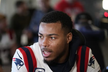 Los equipos especiales podrían hacer historia en el Super Bowl y definir al campeón